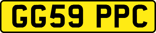 GG59PPC
