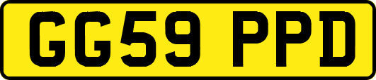 GG59PPD