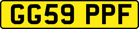 GG59PPF