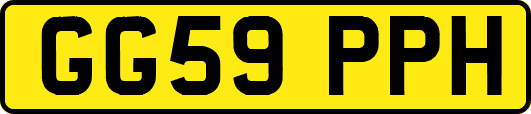 GG59PPH