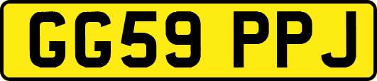 GG59PPJ