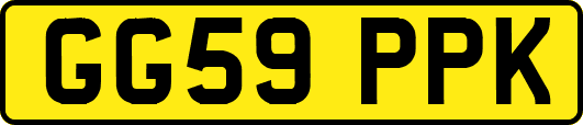 GG59PPK