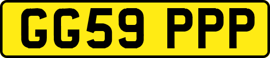 GG59PPP