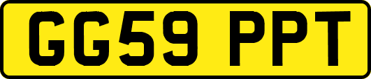 GG59PPT