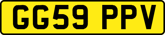 GG59PPV