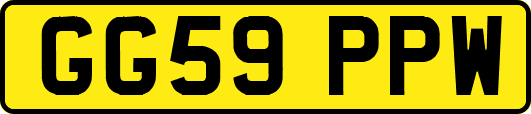 GG59PPW