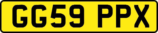 GG59PPX