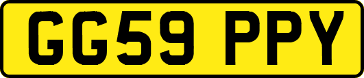 GG59PPY