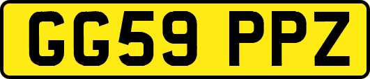 GG59PPZ