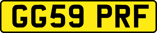 GG59PRF