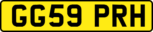 GG59PRH