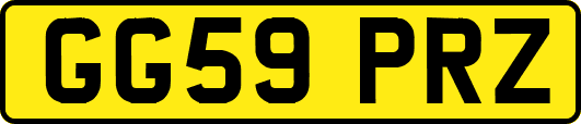 GG59PRZ