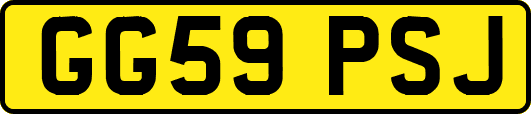 GG59PSJ