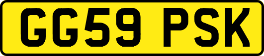 GG59PSK