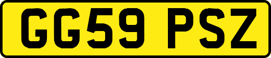 GG59PSZ
