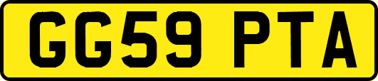 GG59PTA