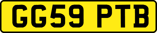 GG59PTB
