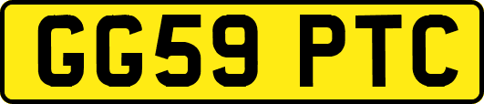 GG59PTC