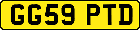 GG59PTD