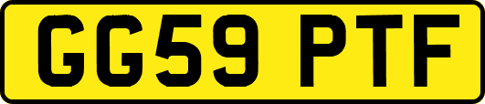 GG59PTF