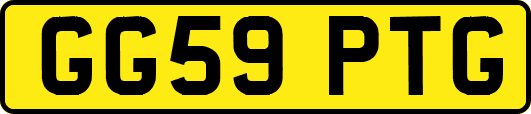 GG59PTG