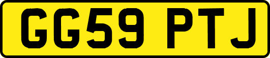 GG59PTJ