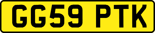 GG59PTK
