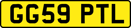 GG59PTL