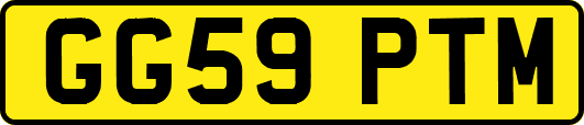GG59PTM