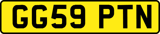 GG59PTN