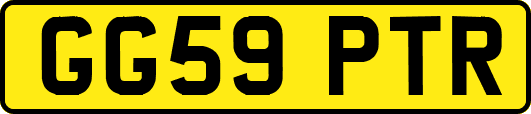 GG59PTR