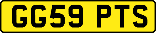 GG59PTS