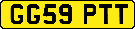 GG59PTT