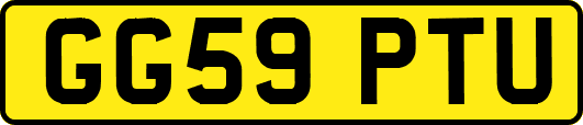 GG59PTU