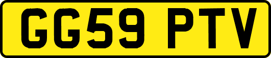 GG59PTV