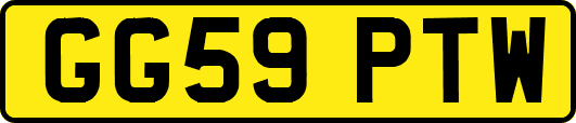 GG59PTW