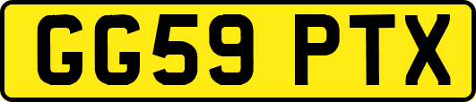 GG59PTX