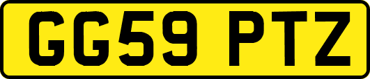 GG59PTZ