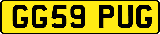GG59PUG