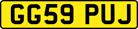 GG59PUJ