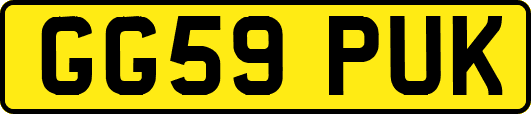 GG59PUK