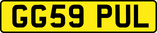 GG59PUL