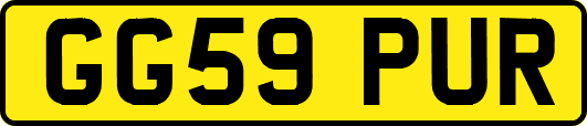 GG59PUR