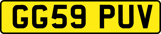 GG59PUV