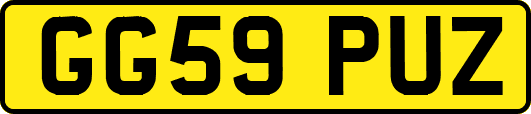 GG59PUZ