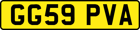 GG59PVA