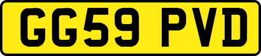 GG59PVD