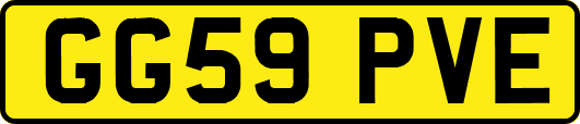 GG59PVE
