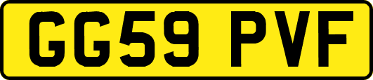 GG59PVF