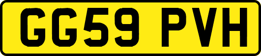 GG59PVH